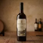 Vinho Vina Collada 🇪🇸