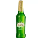 Stella Pure Gold - 330ml