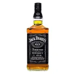 Jack n°7 1l