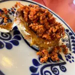 Sope Volcán