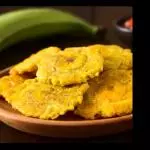 Patacones