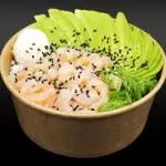 ARROZ GOHAN