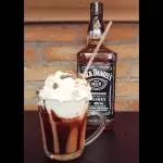 ChocoJack