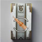 Cartuchos GT V-Select RL (CX)