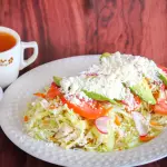 SOPES