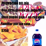 Promo Gajo