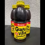 GUARAVITON