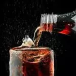 REFRESCO