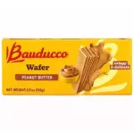 Sorbeto Bauducco 142gr