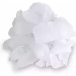 ALUMBRE POTASICO PIEDRAS 1 KG