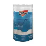 Macarrão de Arroz - Bifum 200g