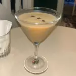 DON MARTINI