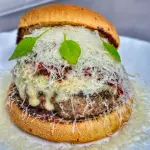 Parmegiano