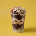 👑 Açaí King Tradicional