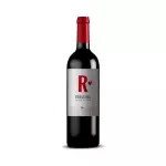 Rosaleda Tinto