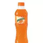 Mirinda 400ml