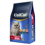 UNICAT SABOR ATUM