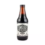 Cerveza Artesanal Cumbres