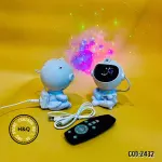 2432-PROYECTORASTRONAUTA