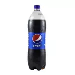 PEPSI 1LT