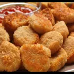 Nuggets