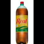 REAL GOLD