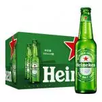 HEINEKEN 喜力