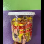 Paçoca