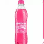 Gaseosa pet 250 ML