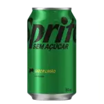 Sprite Zero