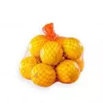 Naranja Sweet
