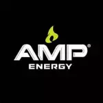 AMP Energy 365