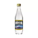 GUITIG (500ML)