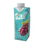 SUCO TIAL (uva)