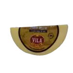 Minas Meia Cura - Vila Caipira