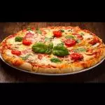 🍕Pizzas Personal-Mediana-Familiar