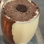 Milk shake