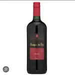 Sangue de Boi Suave 750ml