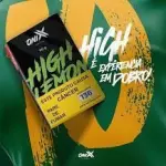 ONIX HIGH LEMON 50G