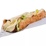 Sunducheese mechado