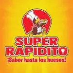 Combo 4 SR