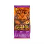 Special Cat Castrado 10,1kg