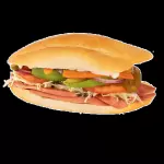 Brasileña