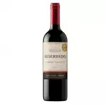 Reservado