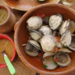 LAMBRETA
