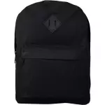 MOCHILA ESCOLAR Y29082
