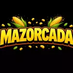 MAZORCADA GOLD