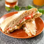 Caprese
