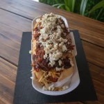 Dogão Nordestino 15cm