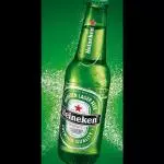 Heineken